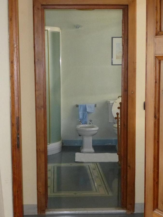 Bed and Breakfast Casa Marce A "Sonno" Porcari Exterior foto
